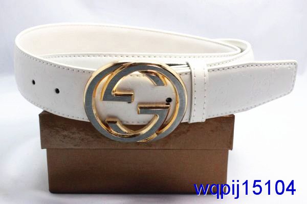 guci belts-006